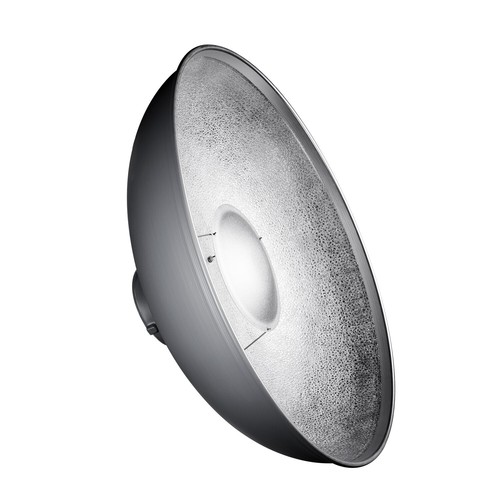 Walimex pro beauty - beauty, dish