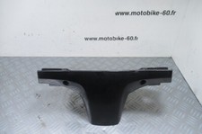 Couvre guidon inferieur MBK