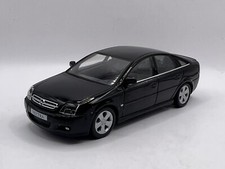 Opel Vectra C GTS 1/43 Schuco
