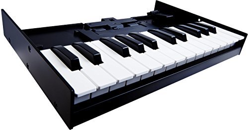 Clavier roland 25m - k-25m, en