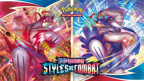 Choix carte pokemon - pokemon, à