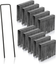 GardenMate Lot 500 Piquets