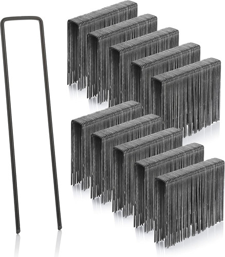 Gardenmate lot 500 piquets - lot,
