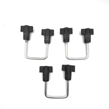 Accessoire Porte-Vélo Pesio