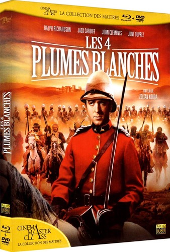Les plumes blanches combo - plumes,