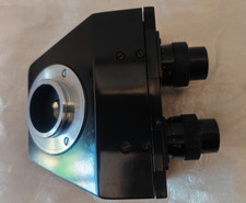 MICROSCOPE LEITZ WETZLAR