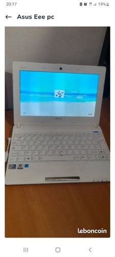 Azuz eeepc - azuz,