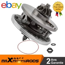 Gt1544v Chra For Citroen for