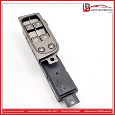 Interrupteur lève vitre