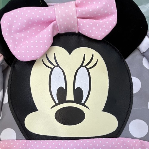 Disney sac dos - disney, à