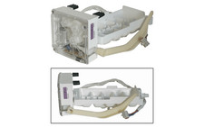 FABRIQUE DE GLACES SAMSUNG