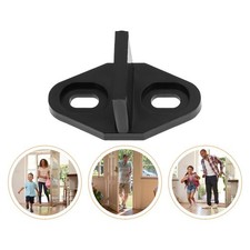  2 Sets Guide Porte Galandage