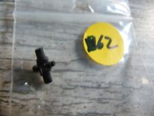 62/ MEHANO GEAR for DC axles / bogie 70000 SNCF