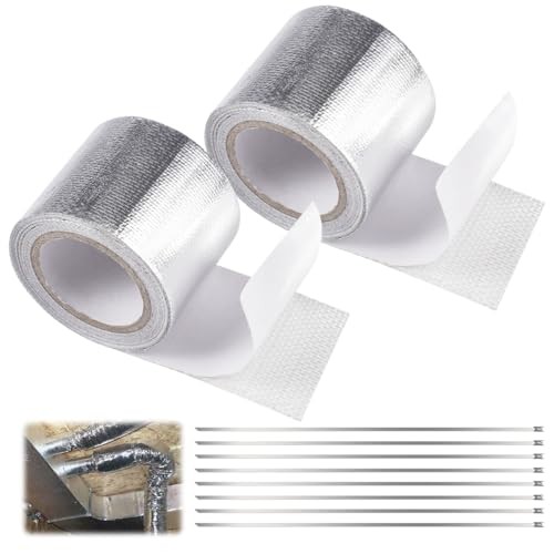 Rouleaux 5cm bande - x,