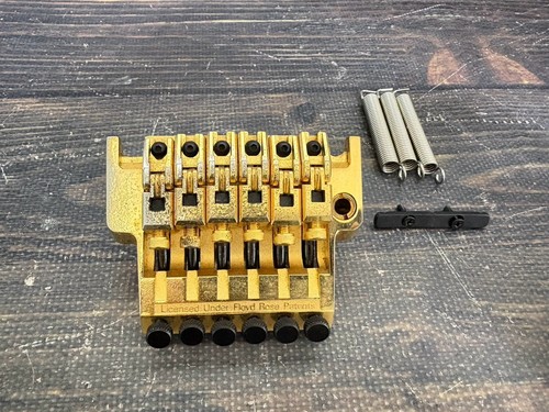 Ibanez pro edge floyd rose - ibanez,