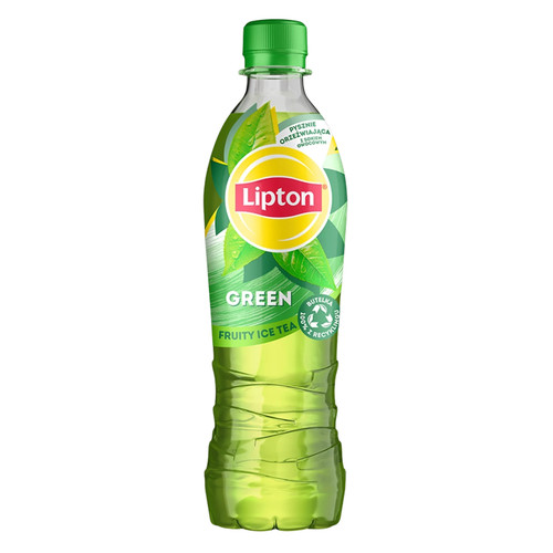 5900497046640 lipton ice tea - 5900497046640,