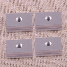 M6 T Track Slot Miter Bar