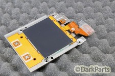 Dell Latitude D800 Laptop Touchpad Mousepad