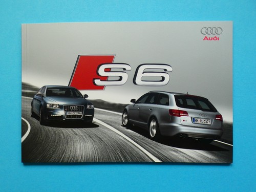Brochure catalogue - /, /