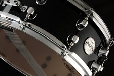 ◆◆Modèle de prix Mapex