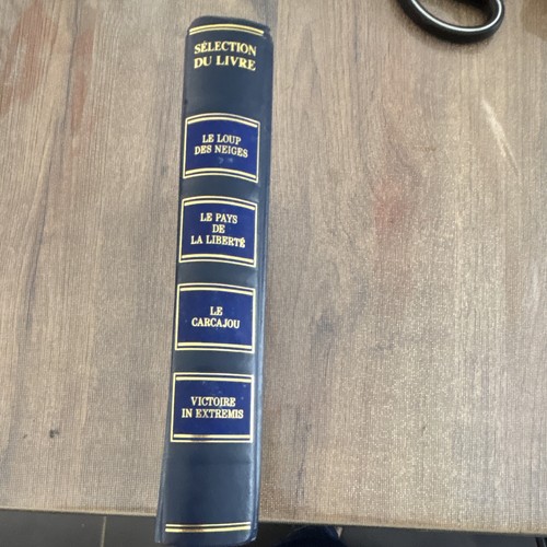 Sélection reader digest - sélection,