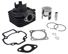 Kit cylindre 70cc NARAKU pour