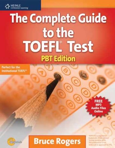 The complete guide - complete, to