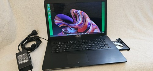 Portable asus grand écran - asus,