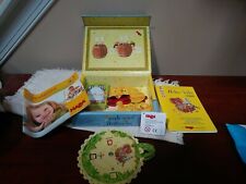 HABA Pirate Arithmetics Mini Game Rechen-Piraten /  Learn whilst playing!