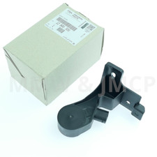 Phare Xénon Capteur Niveau