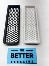 Sonos Sub Subwoofer Protector
