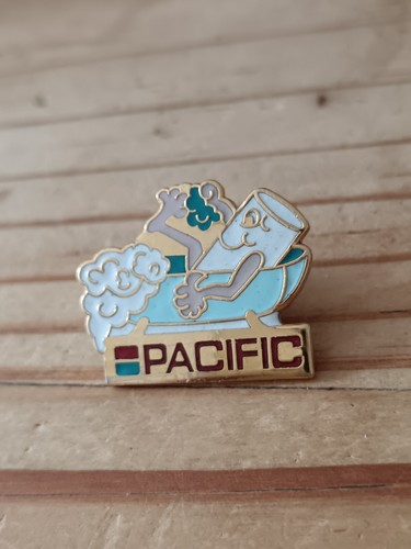 Pin pins enamel - pin's, 29