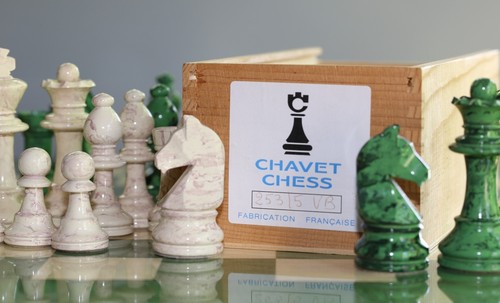 Jeu échecs chavet chess - jeu,