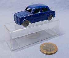 Ingap Italia 1/63 : Fiat 1100