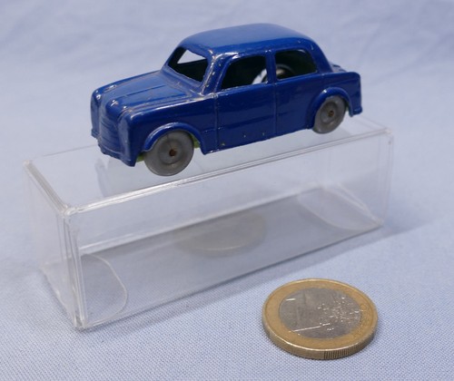 Ingap italia fiat - fiat, 1100