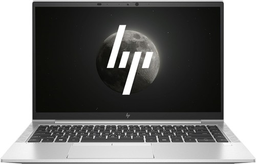 Elitebook g7 core - 14",