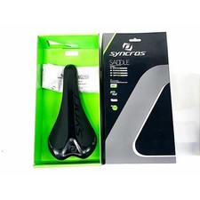 SYNCROS XR1.0 130mm carbon rail