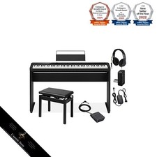 CASIO PX-S3100 Piano