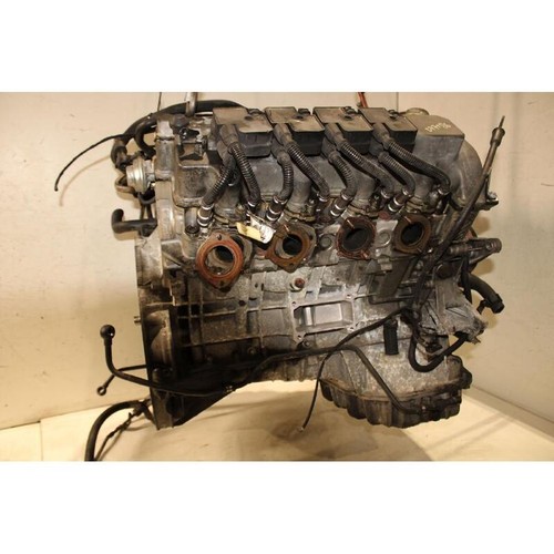 Moteur complet 113986 mercedes - 113986,