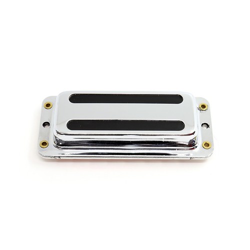 Micro manche rickenbacker - micro,
