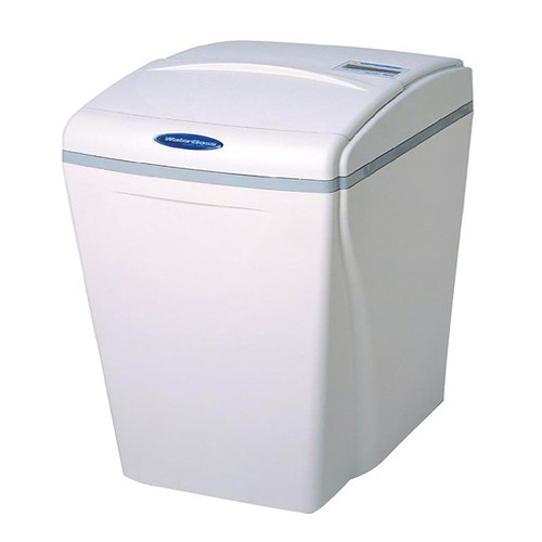 Waterboss 900 12v 36400 grain - 12v,