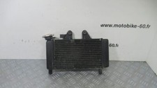 Radiateur eau Honda Shadow 125