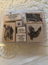 stampin up