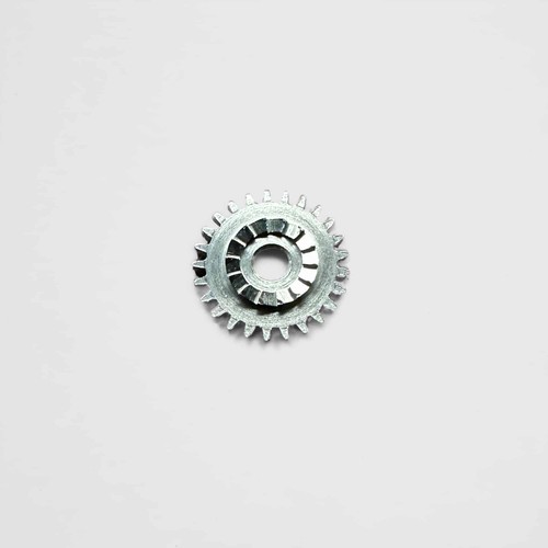 Lemania 5100 omega - ,