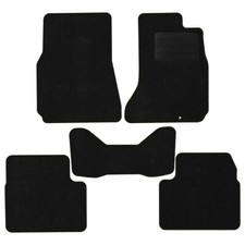 Nissan Skyline R34 1999-2002