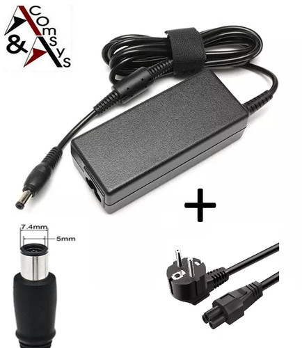 Alimentateur chargeur 5v - dc,