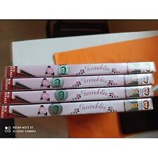 Dvd Gwendoline volume 1