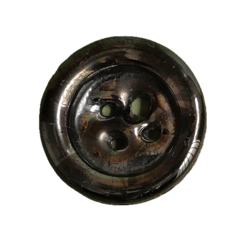 Bouton ancien créateur - bouton,