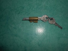 Neiman M03108 vélo ancien