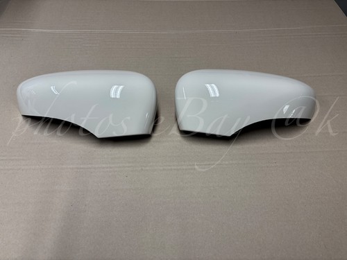 Coque coquille rétroviseur - coquille,